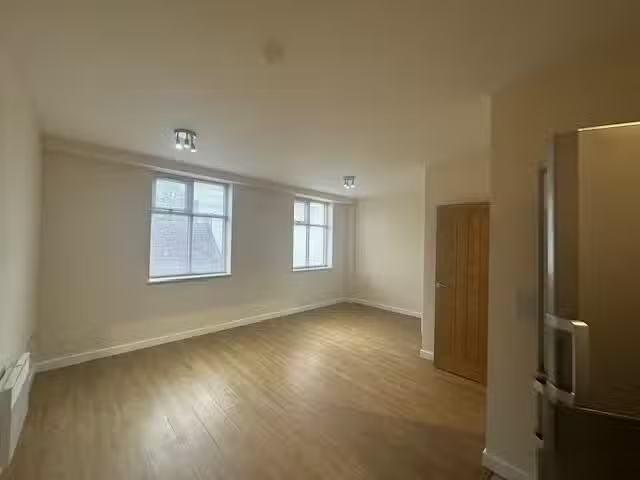 House for rent