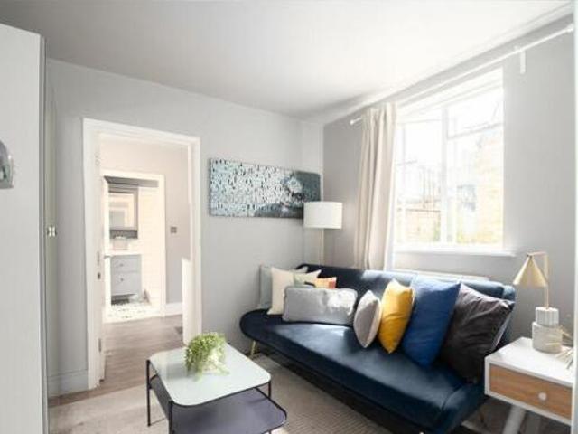 House for rent in Lyons, Greater London