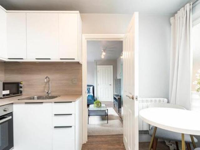 House for rent in Lyons, Greater London