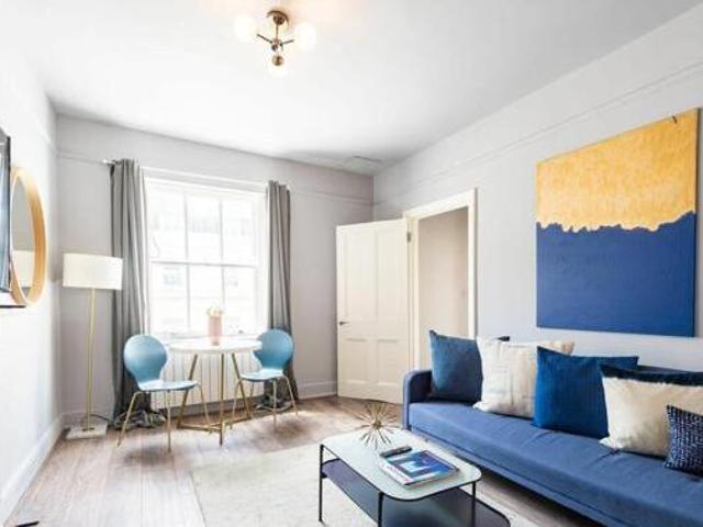 House for rent in Lyons, Greater London