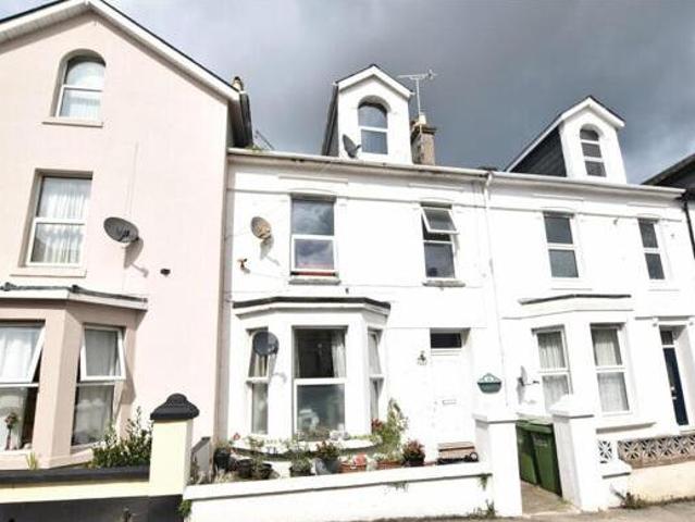 House for rent in St Michaels, Livermead