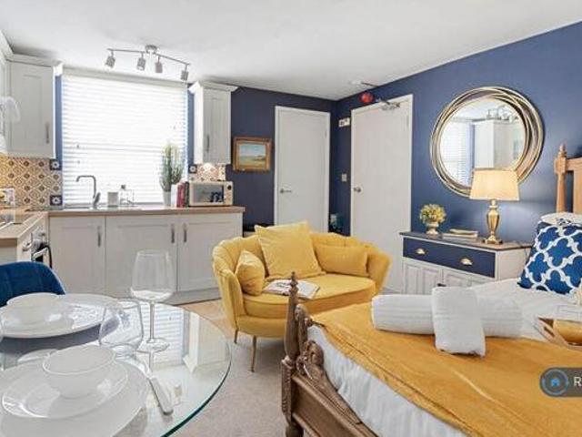 House for rent in Livermead