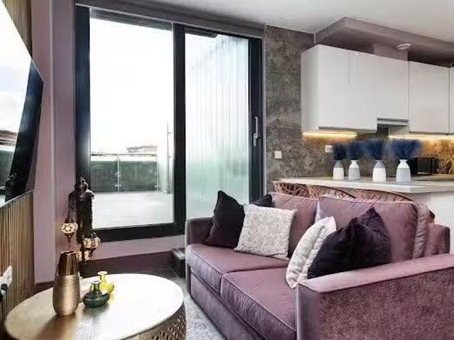 House for rent in Orpington, Isle Of Man