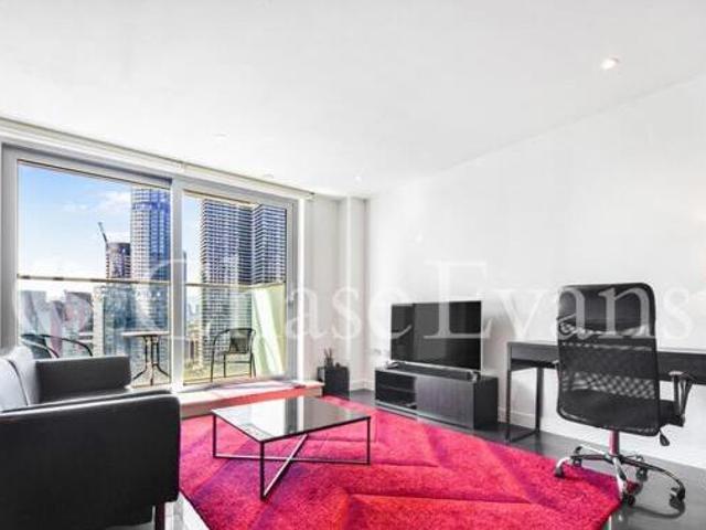 House for rent in City of London, Greater London