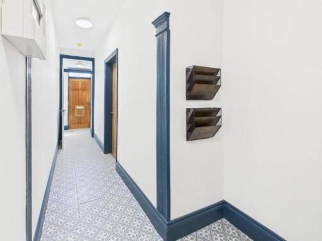 Studio for rent in Stoke-on-Trent, England