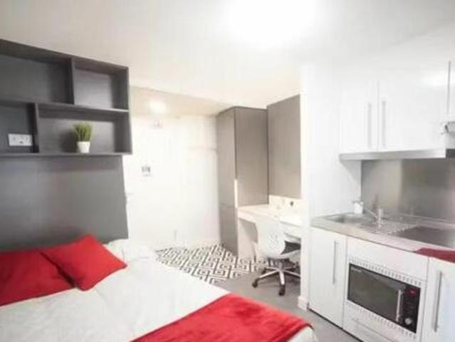 House for rent in West Midlands