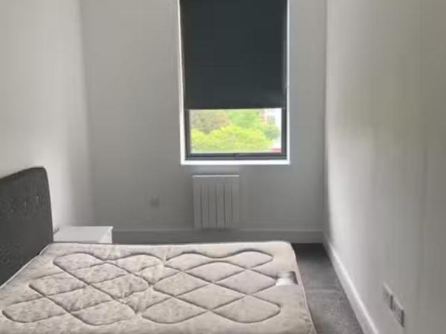 House for rent in West Midlands