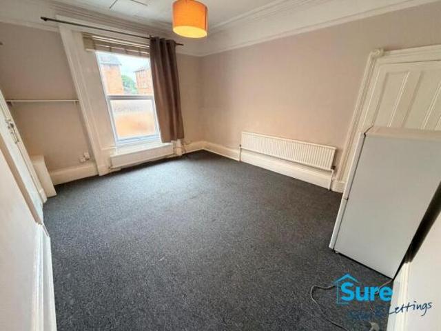Property for rent in Gloucester, Gloucestershire