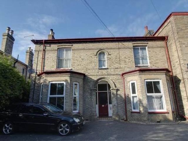 House for rent in Suffolk