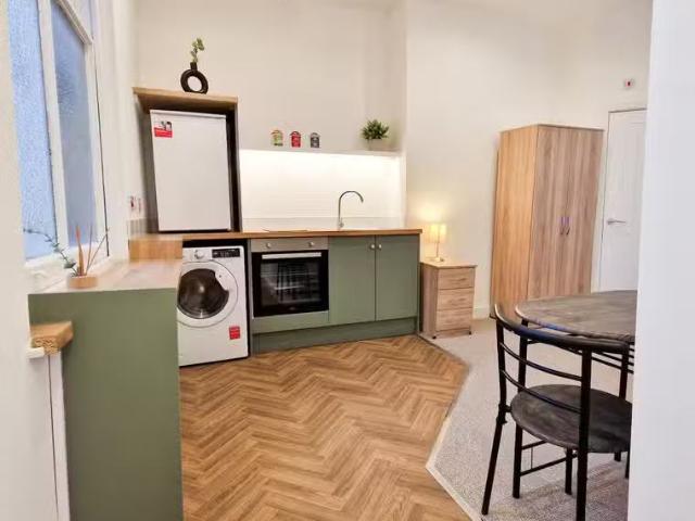 House for rent