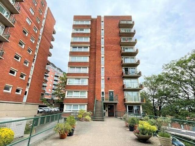 House for rent in Bristol, West of England