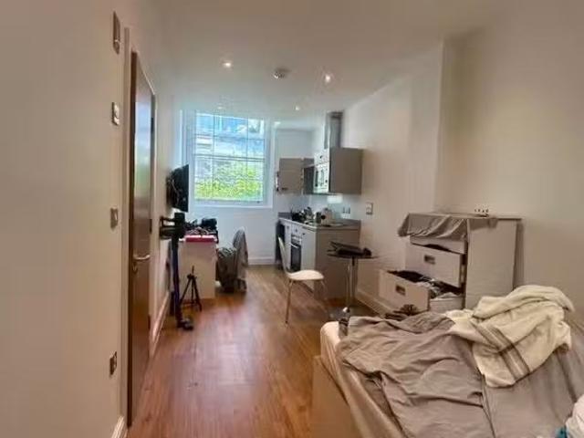 House for rent in Redcliffe, Feckenham