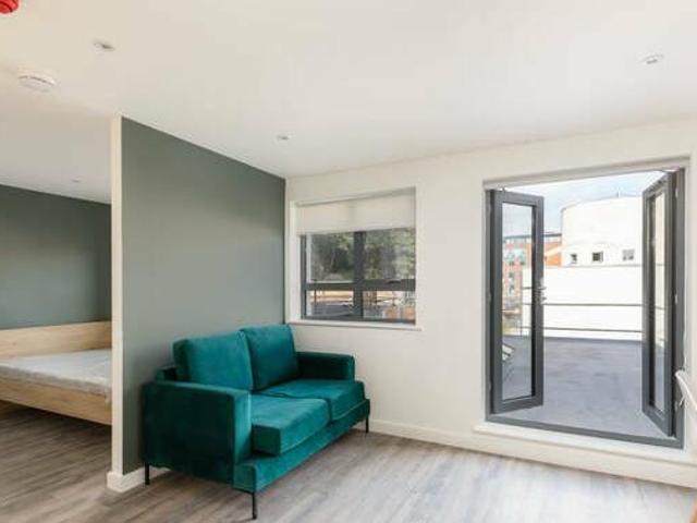 House for rent in Feckenham, City Of Bristol