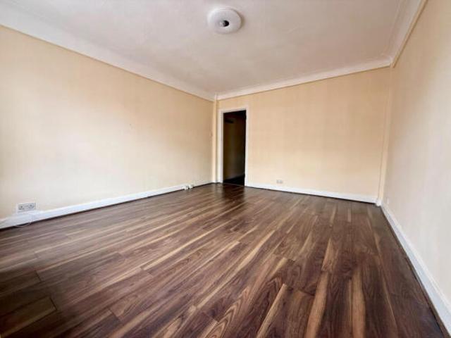Studio for rent in Edgware, Greater London
