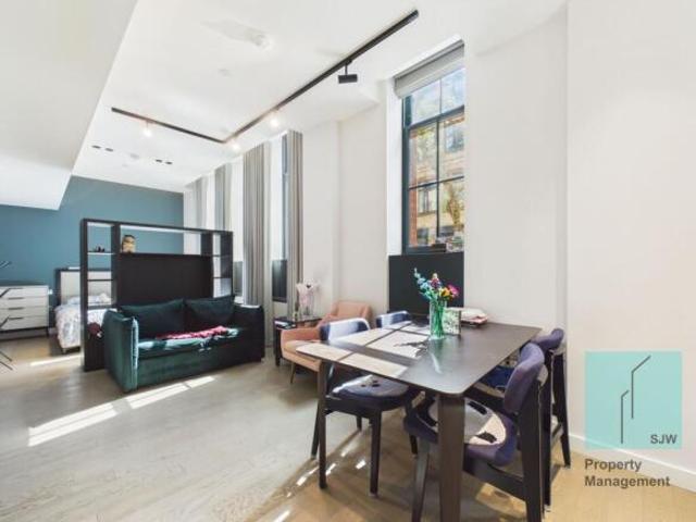 Flat for rent in Cat Hill