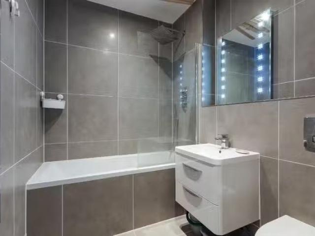 House for rent in Galleywood, Chelmsford