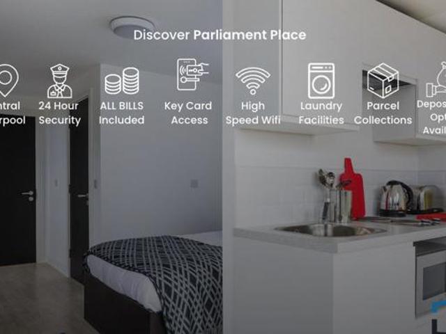 House for rent in Birkenhead, Wirral