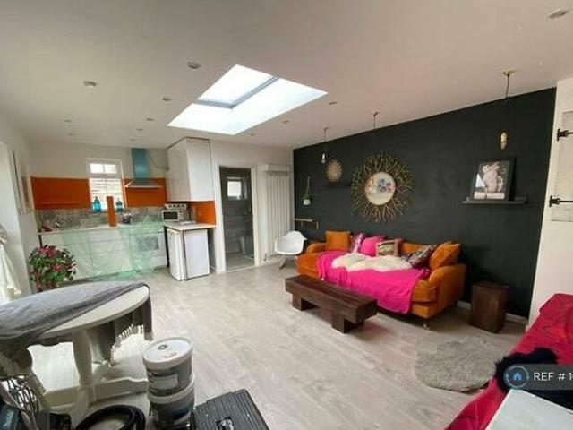 House for rent in East Sussex