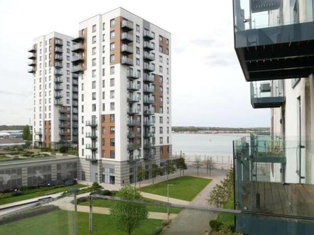 House for rent in Arriva Bus Depot, Gillingham