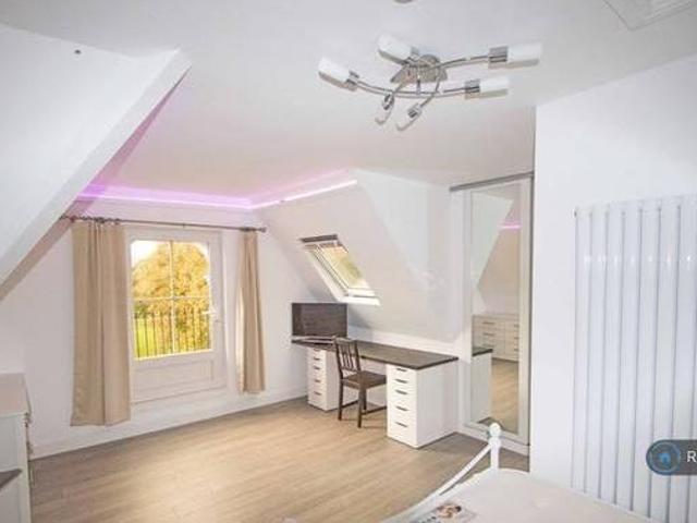 House for rent in East Riding Of Yorkshire