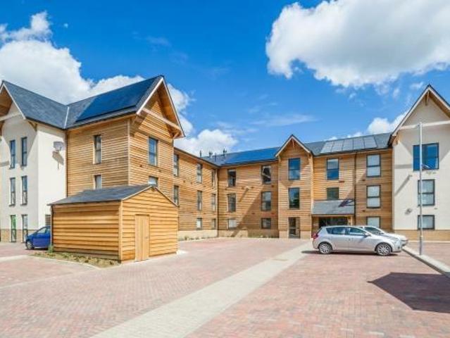 House for rent in City of London, Greater London