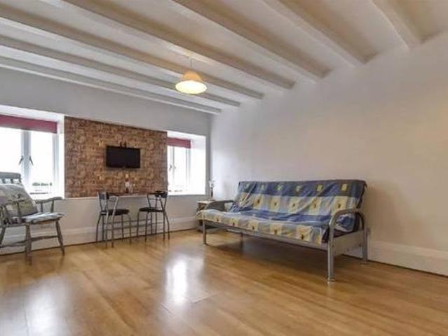 House for rent in East Riding Of Yorkshire