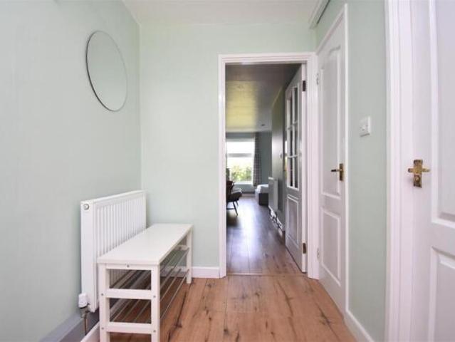 Studio for rent in Heslington, York