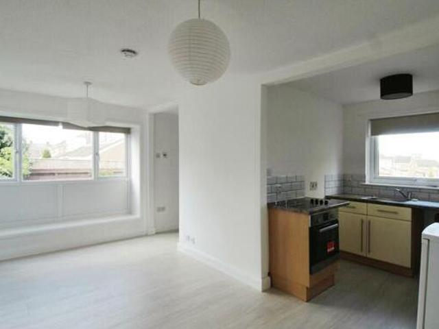 House for rent in Ashington, Northumberland