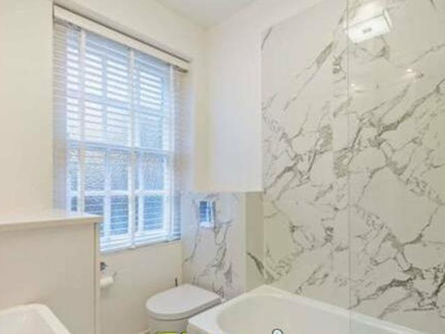 House for rent in Lyons, Greater London