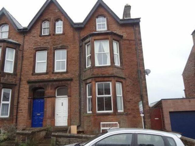 House for rent in Fell Lane