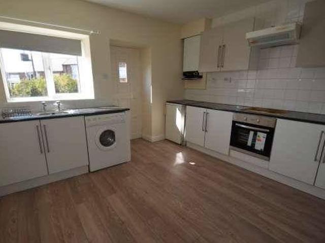 House for rent in Tyne And Wear