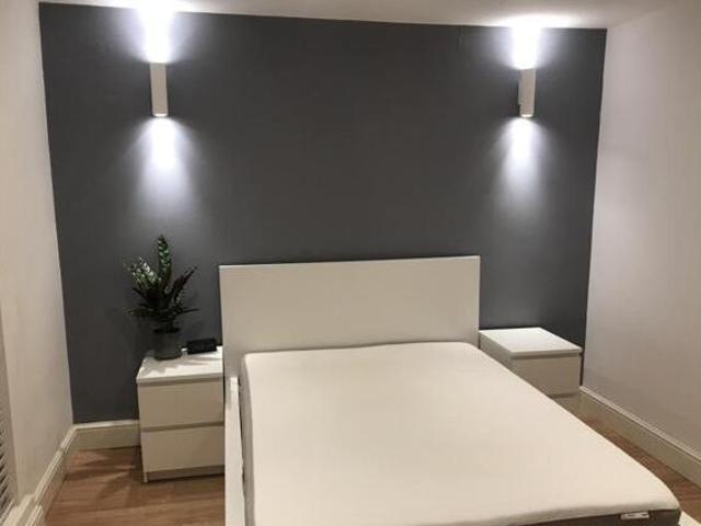 House for rent in Lyons, Greater London