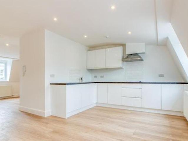 House for rent in Lyons, Greater London
