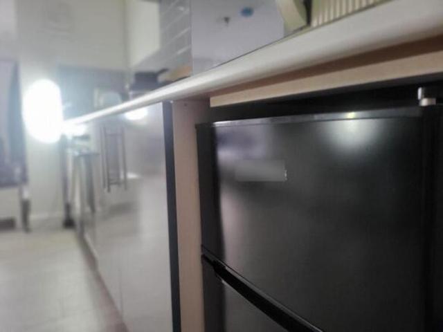 Studio for rent in West Midlands