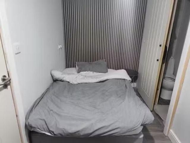 House for rent in Cotteridge, West Midlands