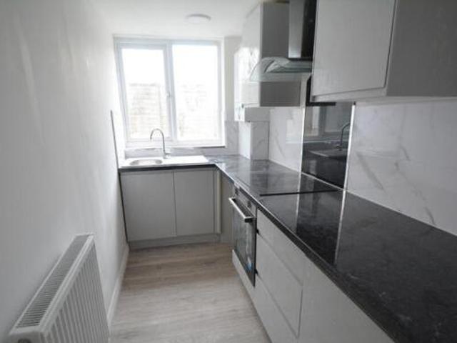 House for rent in Hampton Green, Cambridgeshire