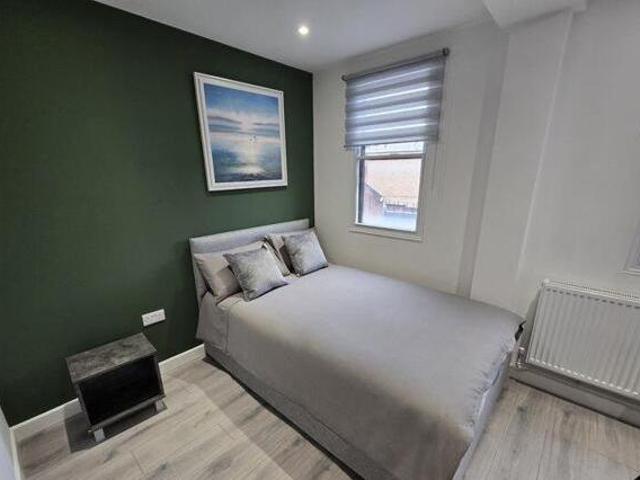 House for rent in Hampton Green, Cambridgeshire