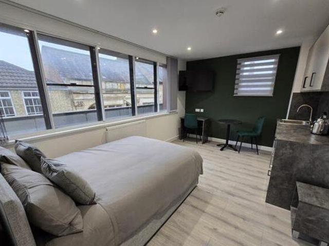 House for rent in Hampton Green, Cambridgeshire