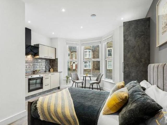 House for rent in Yaxley, Hampton Green