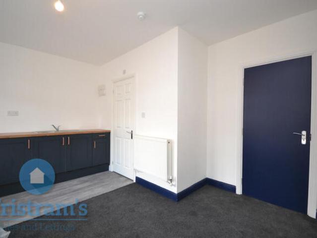 Studio for rent in Black Bourton, Oxfordshire