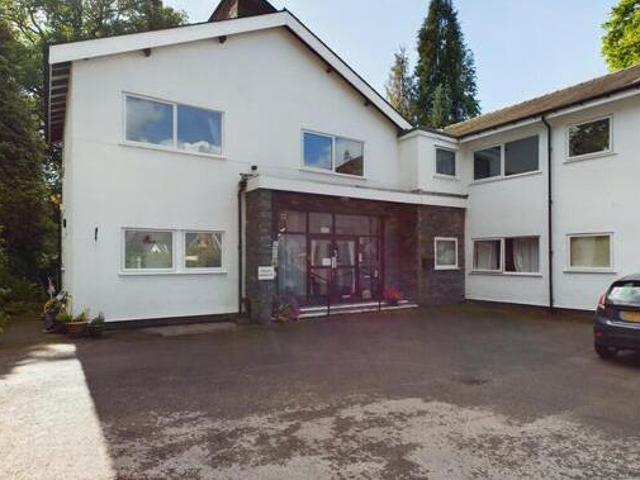 House for rent in Cumbria