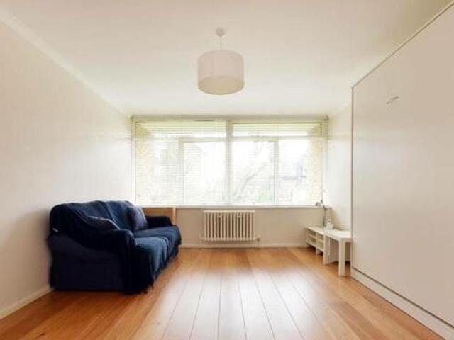 House for rent in Lyons, Greater London