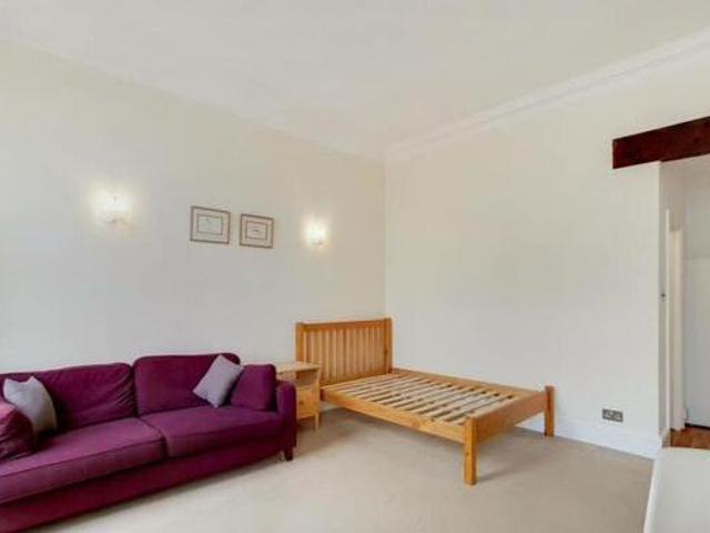 House for rent in Lyons, Greater London