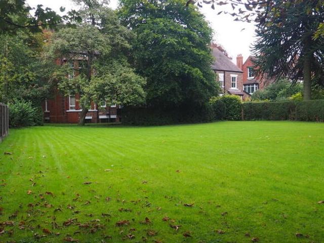 Room for rent in Georgia, Greater Manchester