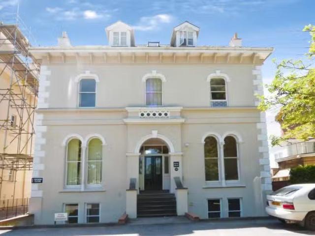 House for rent in Ewens Farm, Golden Valley