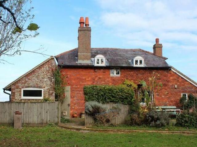 House for rent in Polegate, Cross In Hand