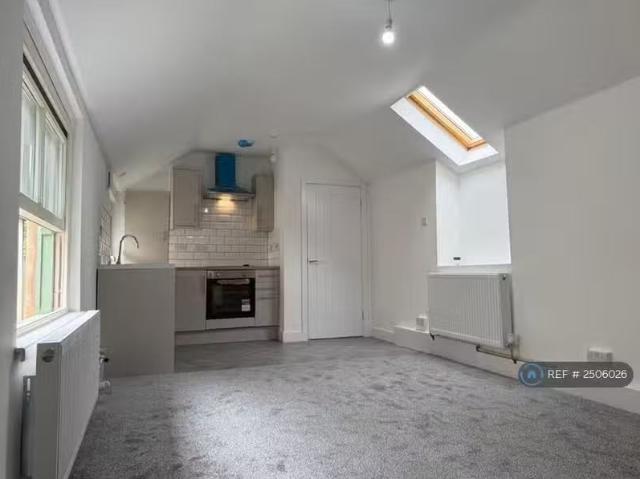 House for rent in Park, Merthyr