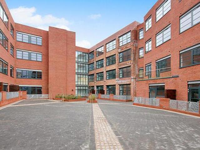 House for rent in Birmingham, West Midlands