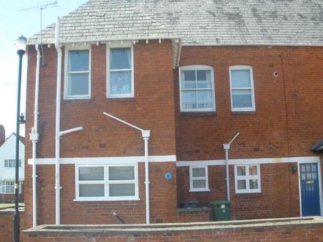 House for rent in Lyons, Greater London