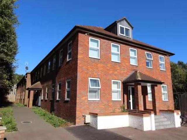 House for rent in St Albans, Five Acres